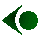 4B7BAL1L.GIF