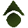 4B6BAL1U.GIF