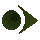 4B6BAL1R.GIF
