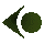 4B6BAL1L.GIF