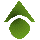 4B5BAL1U.GIF