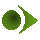 4B5BAL1R.GIF