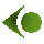 4B5BAL1L.GIF