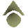 4B4BAL1U.GIF