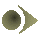 4B4BAL1R.GIF