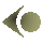 4B4BAL1L.GIF