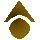 4B3BAL1U.GIF
