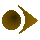 4B3BAL1R.GIF