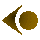 4B3BAL1L.GIF