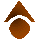 4B2BAL1U.GIF