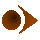 4B2BAL1R.GIF