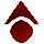 4B1BAL1U.GIF
