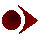 4B1BAL1R.GIF