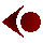4B1BAL1L.GIF