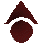 4B0BAL1U.GIF