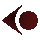 4B0BAL1L.GIF