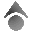 3BJBAL1U.GIF
