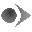 3BJBAL1R.GIF