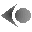 3BJBAL1L.GIF