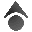 3BIBAL1U.GIF