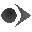 3BIBAL1R.GIF
