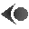 3BIBAL1L.GIF