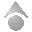 3BHBAL1U.GIF