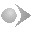 3BHBAL1R.GIF