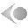 3BHBAL1L.GIF