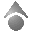 3BGBAL1U.GIF