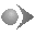 3BGBAL1R.GIF