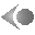 3BGBAL1L.GIF