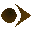 3BFBAL1R.GIF