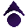3BEBAL1U.GIF
