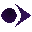 3BEBAL1R.GIF