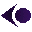 3BEBAL1L.GIF
