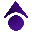3BDBAL1U.GIF