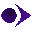 3BDBAL1R.GIF