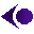 3BDBAL1L.GIF