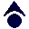 3BCBAL1U.GIF