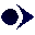 3BCBAL1R.GIF