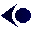 3BCBAL1L.GIF