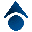 3BABAL1U.GIF
