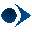 3BABAL1R.GIF