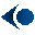 3BABAL1L.GIF