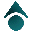 3B9BAL1U.GIF