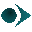 3B9BAL1R.GIF