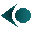 3B9BAL1L.GIF