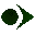 3B8BAL1R.GIF
