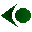 3B7BAL1L.GIF